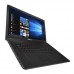 Asus FX753VE-i7-7700hq-12gb-1tb-ssd128gb